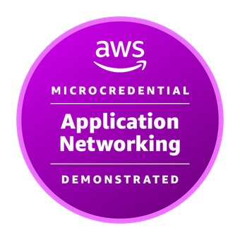 Networking