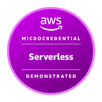 Serverless
